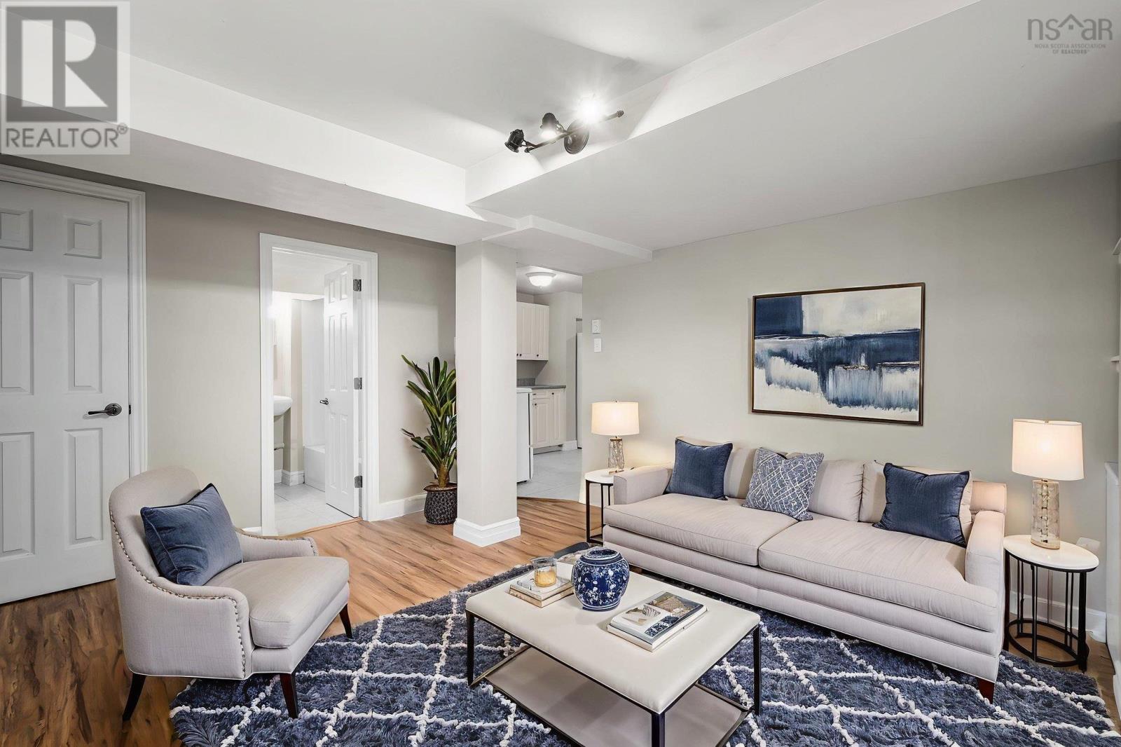 3549-3551 Claremont Street, Halifax, Nova Scotia  B3L 3L9 - Photo 33 - 202514402