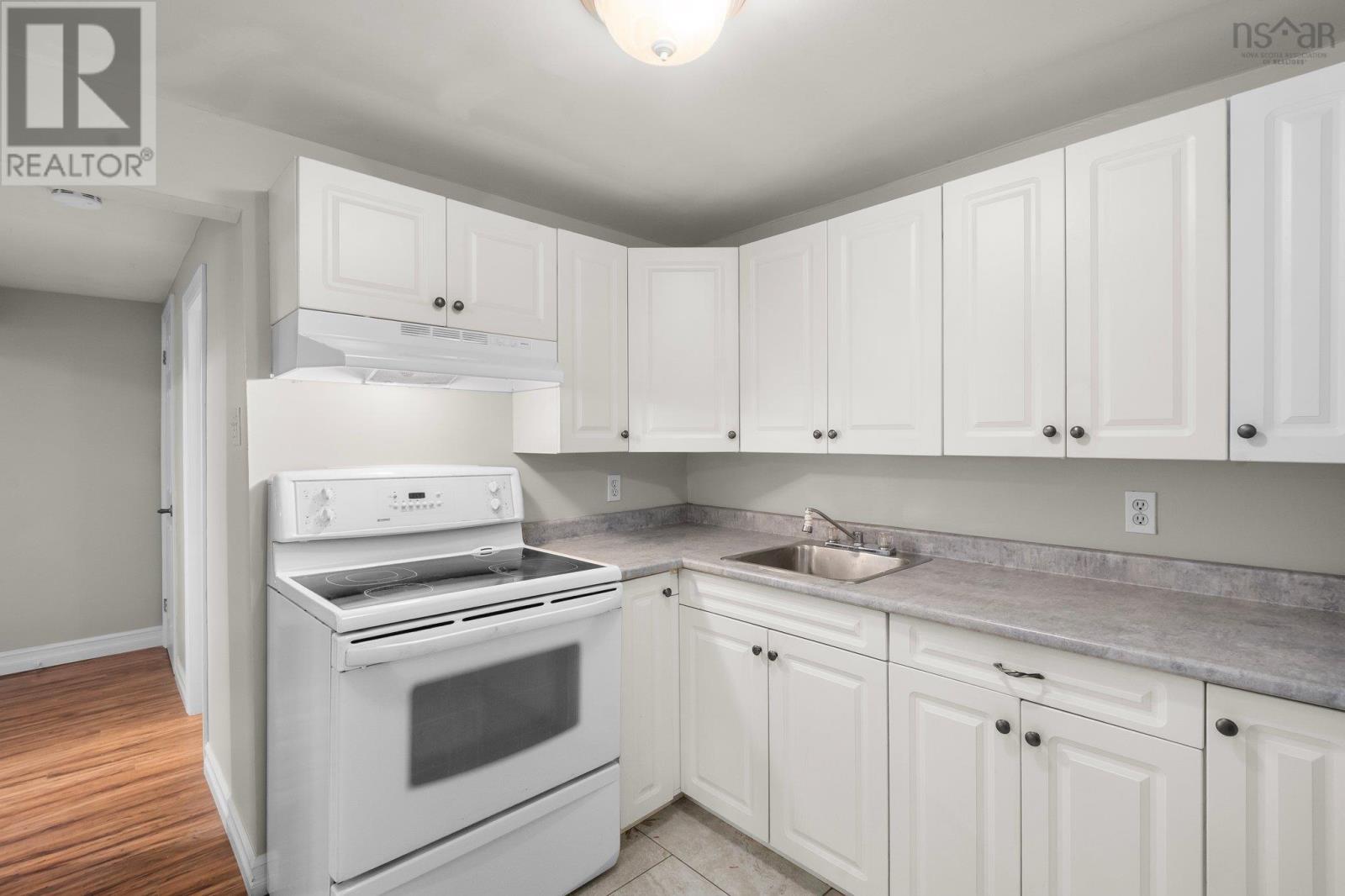 3549-3551 Claremont Street, Halifax, Nova Scotia  B3L 3L9 - Photo 38 - 202514402