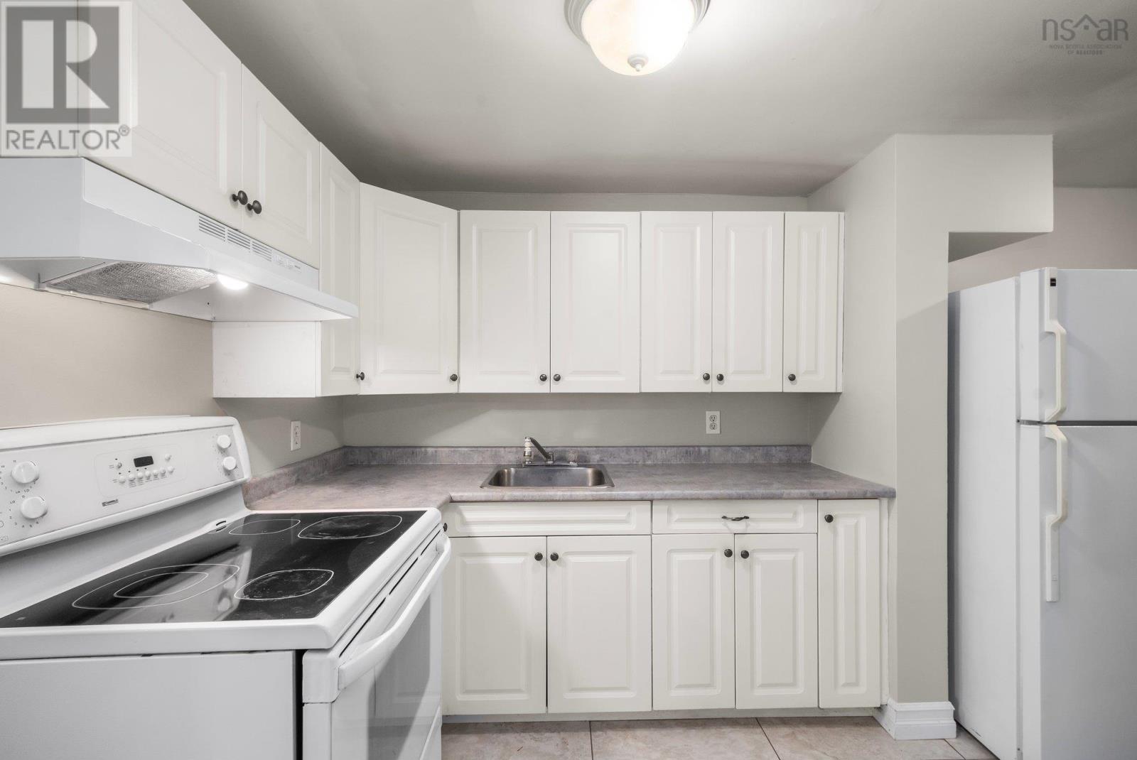 3549-3551 Claremont Street, Halifax, Nova Scotia  B3L 3L9 - Photo 37 - 202514402