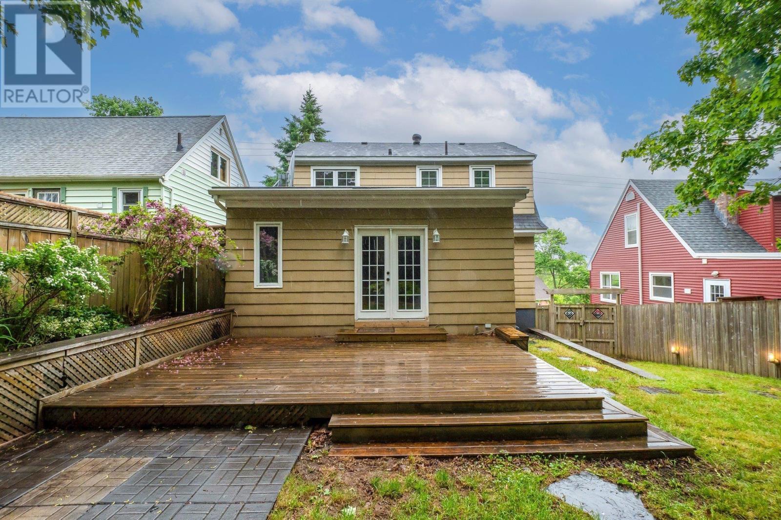 3549-3551 Claremont Street, Halifax, Nova Scotia  B3L 3L9 - Photo 45 - 202514402