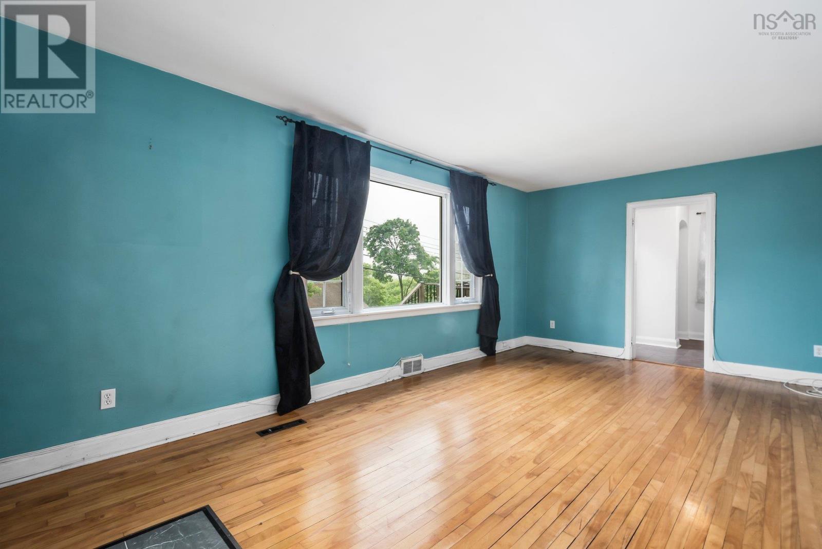 3549-3551 Claremont Street, Halifax, Nova Scotia  B3L 3L9 - Photo 9 - 202514402