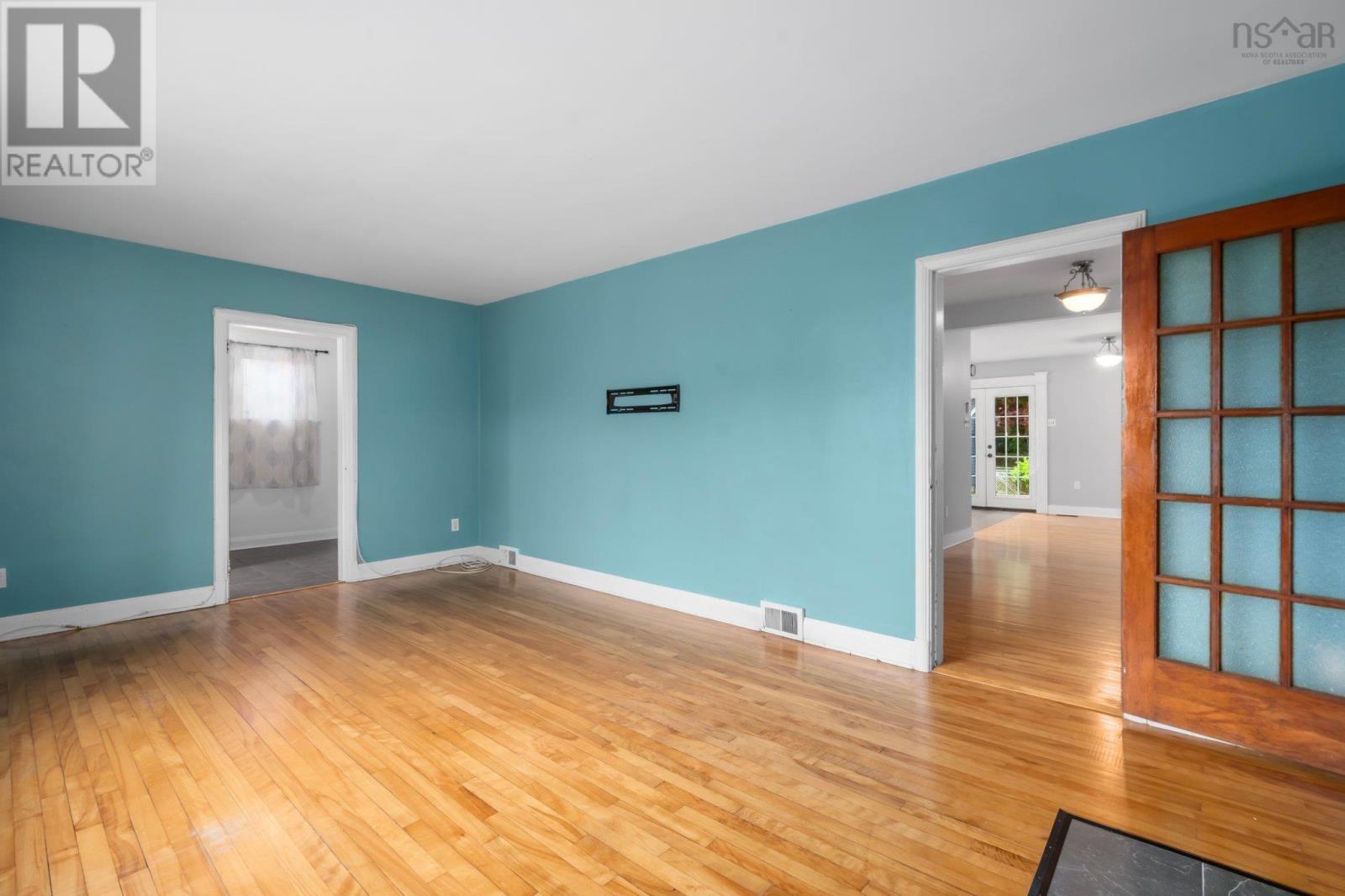 3549-3551 Claremont Street, Halifax, Nova Scotia  B3L 3L9 - Photo 8 - 202514402