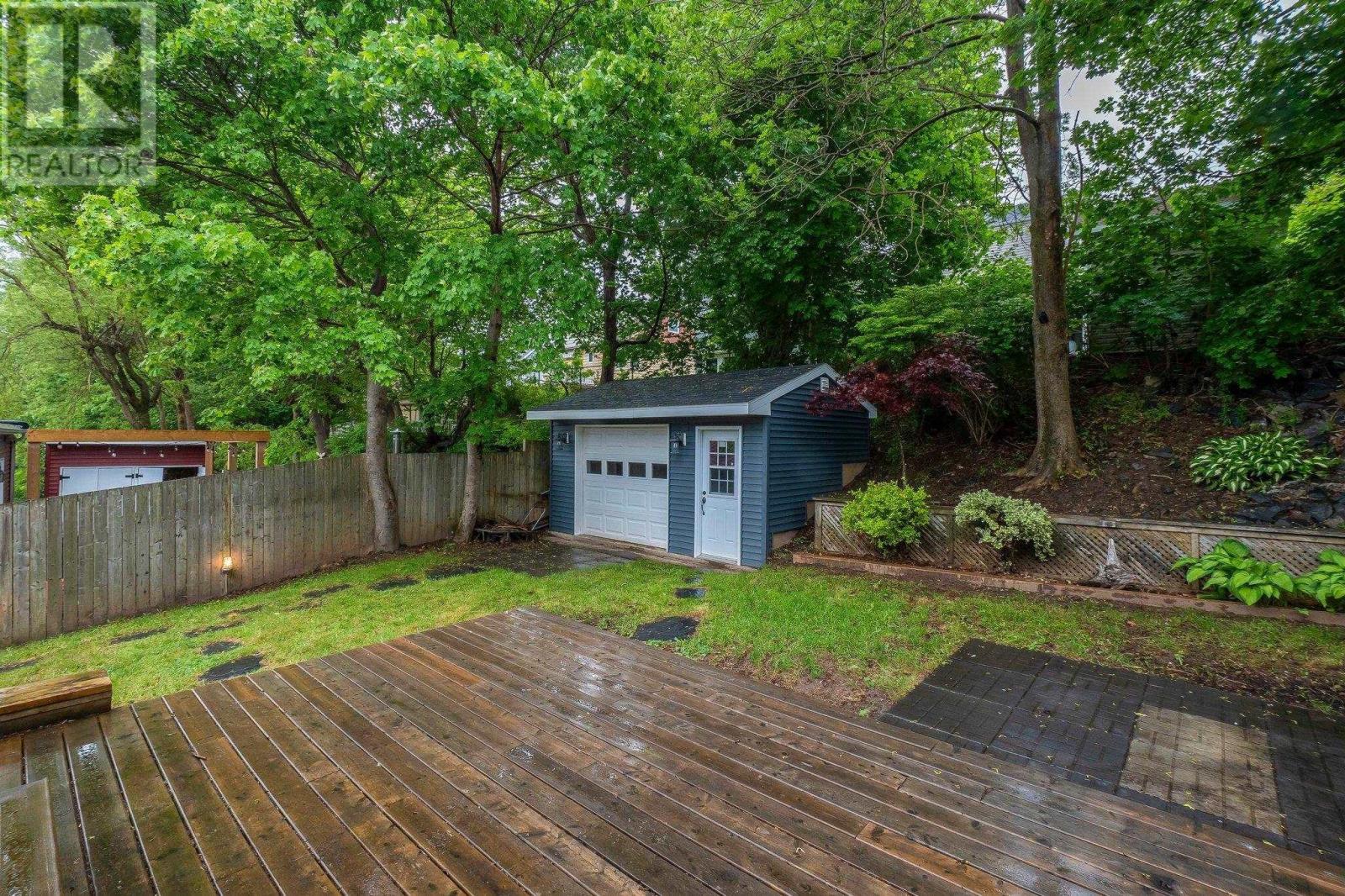 3549-3551 Claremont Street, Halifax, Nova Scotia  B3L 3L9 - Photo 48 - 202514402