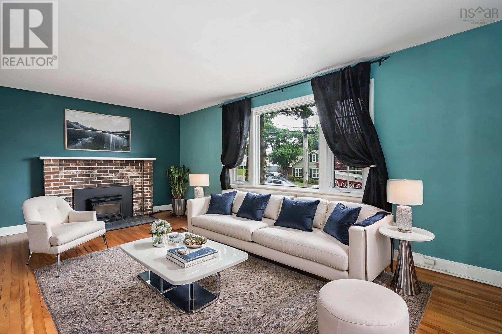 3549-3551 Claremont Street, Halifax, Nova Scotia  B3L 3L9 - Photo 6 - 202514402