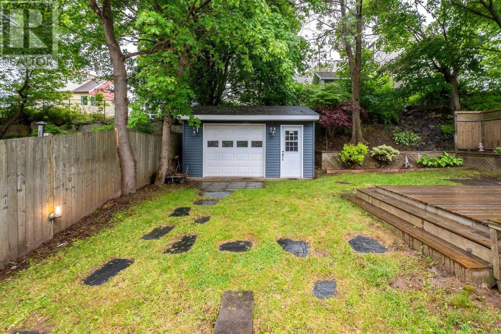 3549-3551 Claremont Street, Halifax, Nova Scotia  B3L 3L9 - Photo 47 - 202514402