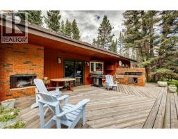 28 Wolf Drive Redwood Meadows, Rural Rocky View County, Ca