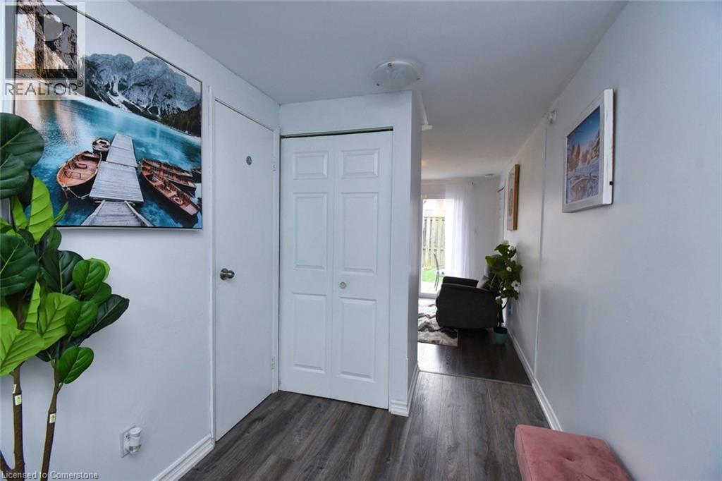 Property at 1255 UPPER GAGE Avenue Unit# 15 image 3