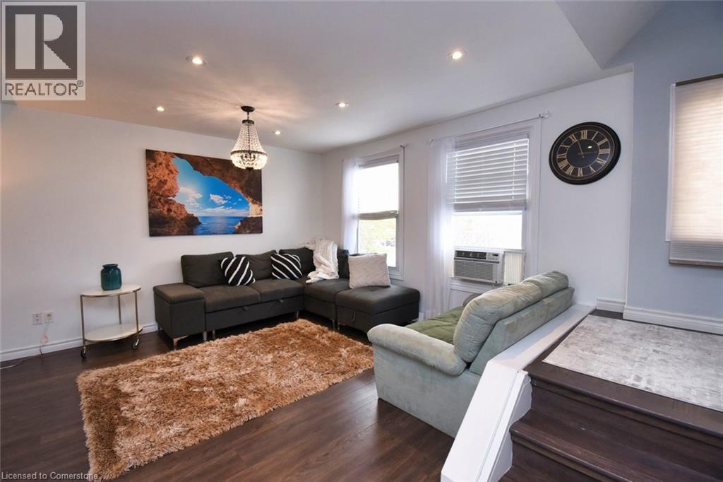 Property at 1255 UPPER GAGE Avenue Unit# 15 image 4
