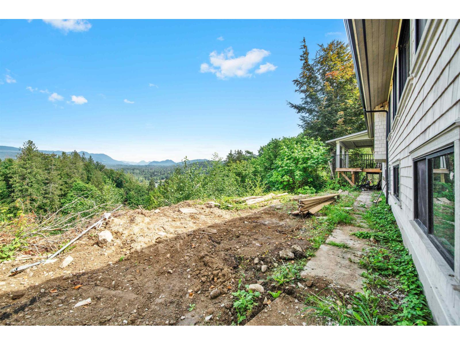 29399 Marsh Mccormick Road, Abbotsford, British Columbia  V4X 2B4 - Photo 32 - R3035026