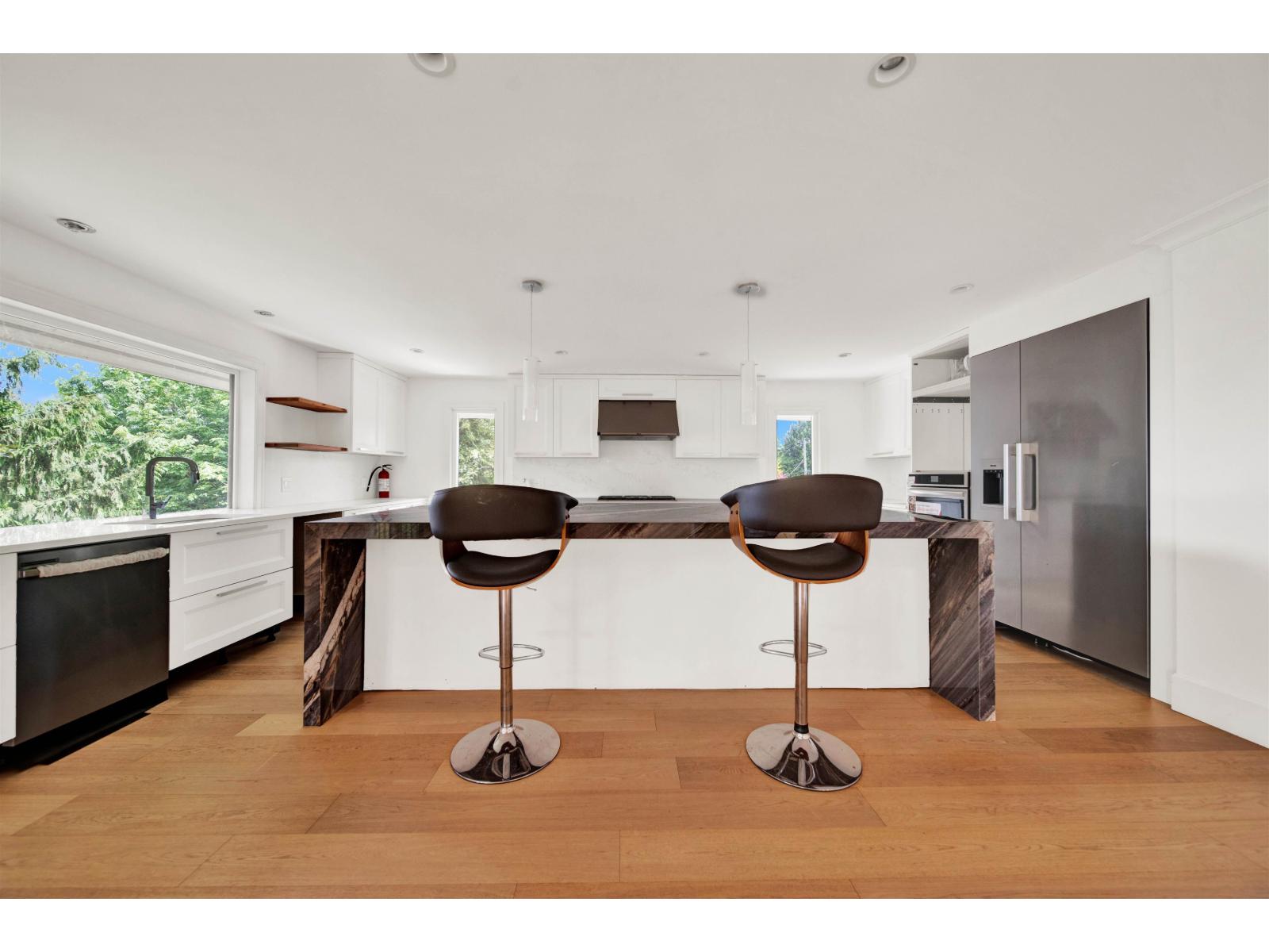 29399 Marsh Mccormick Road, Abbotsford, British Columbia  V4X 2B4 - Photo 4 - R3035026