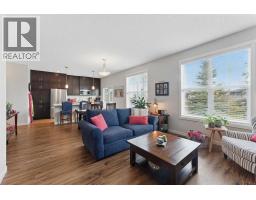 205, 428 Nolan Hill Drive Nw Nolan Hill, Calgary, Ca