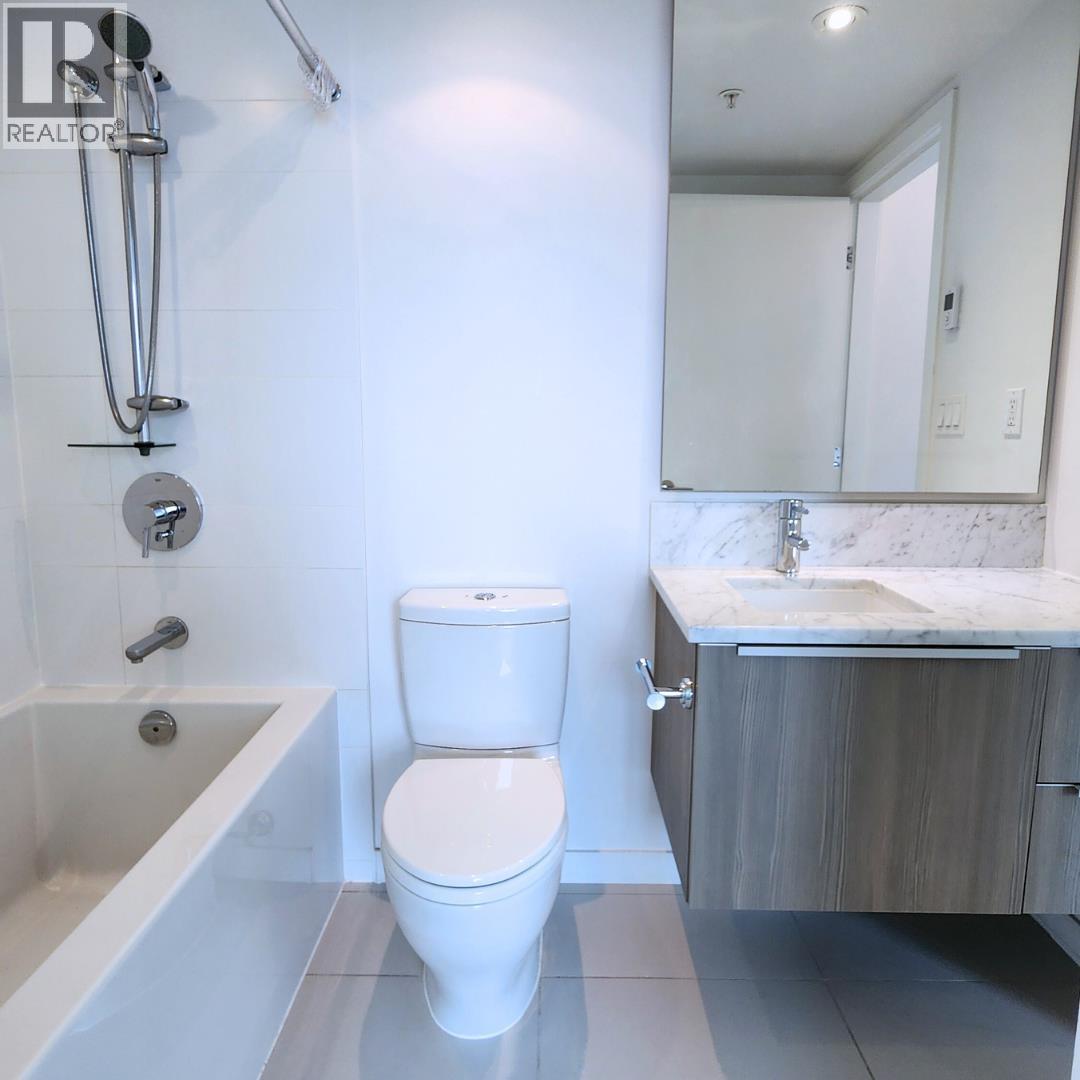 5101 6461 Telford Avenue, Burnaby, British Columbia  V5H 0B7 - Photo 10 - R3024835