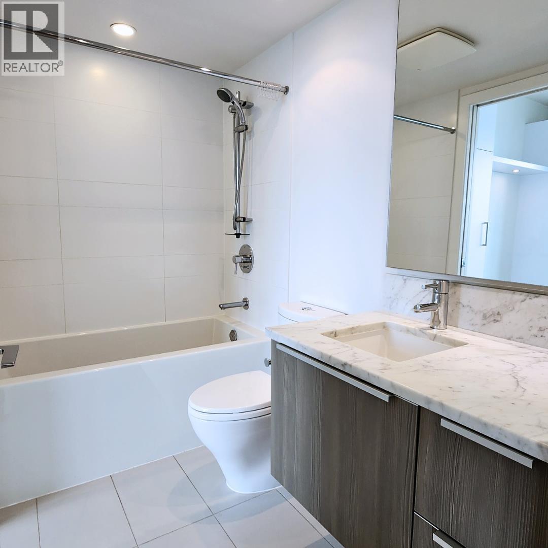 5101 6461 Telford Avenue, Burnaby, British Columbia  V5H 0B7 - Photo 9 - R3024835
