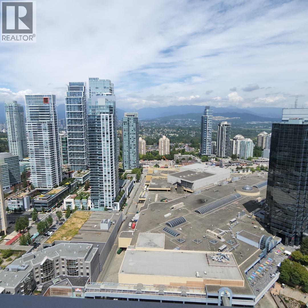 5101 6461 Telford Avenue, Burnaby, British Columbia  V5H 0B7 - Photo 13 - R3024835