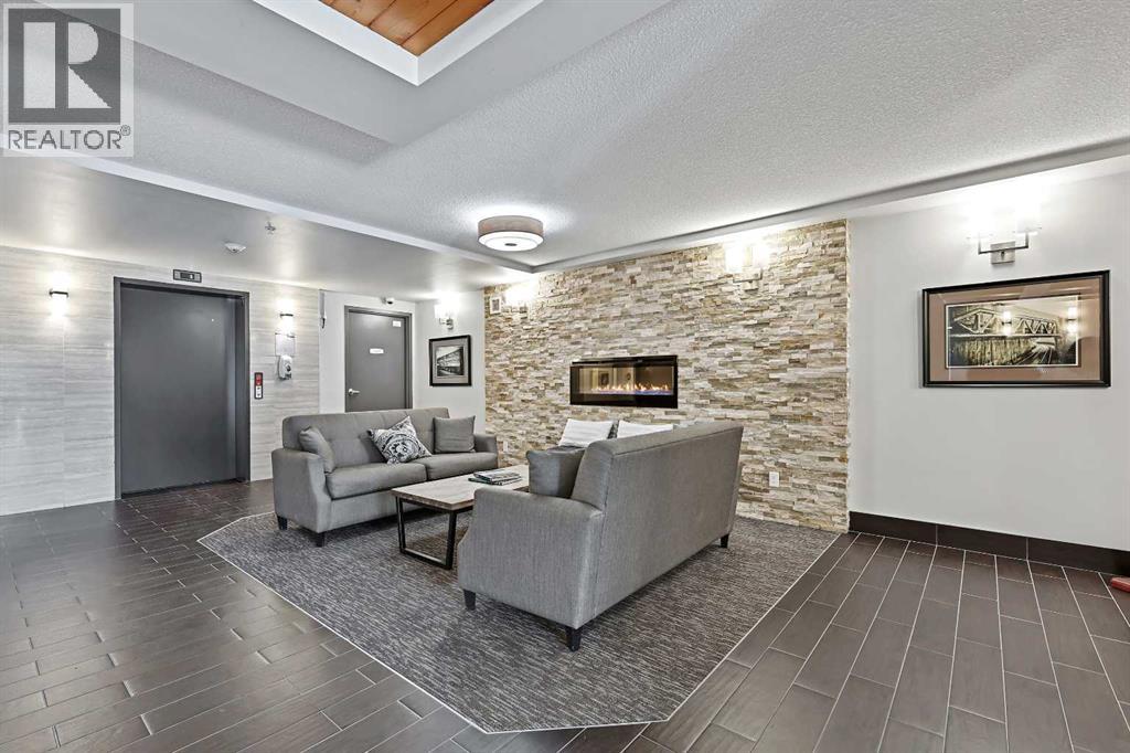 Property at 308, 103 Valley Ridge Manor NW image 4