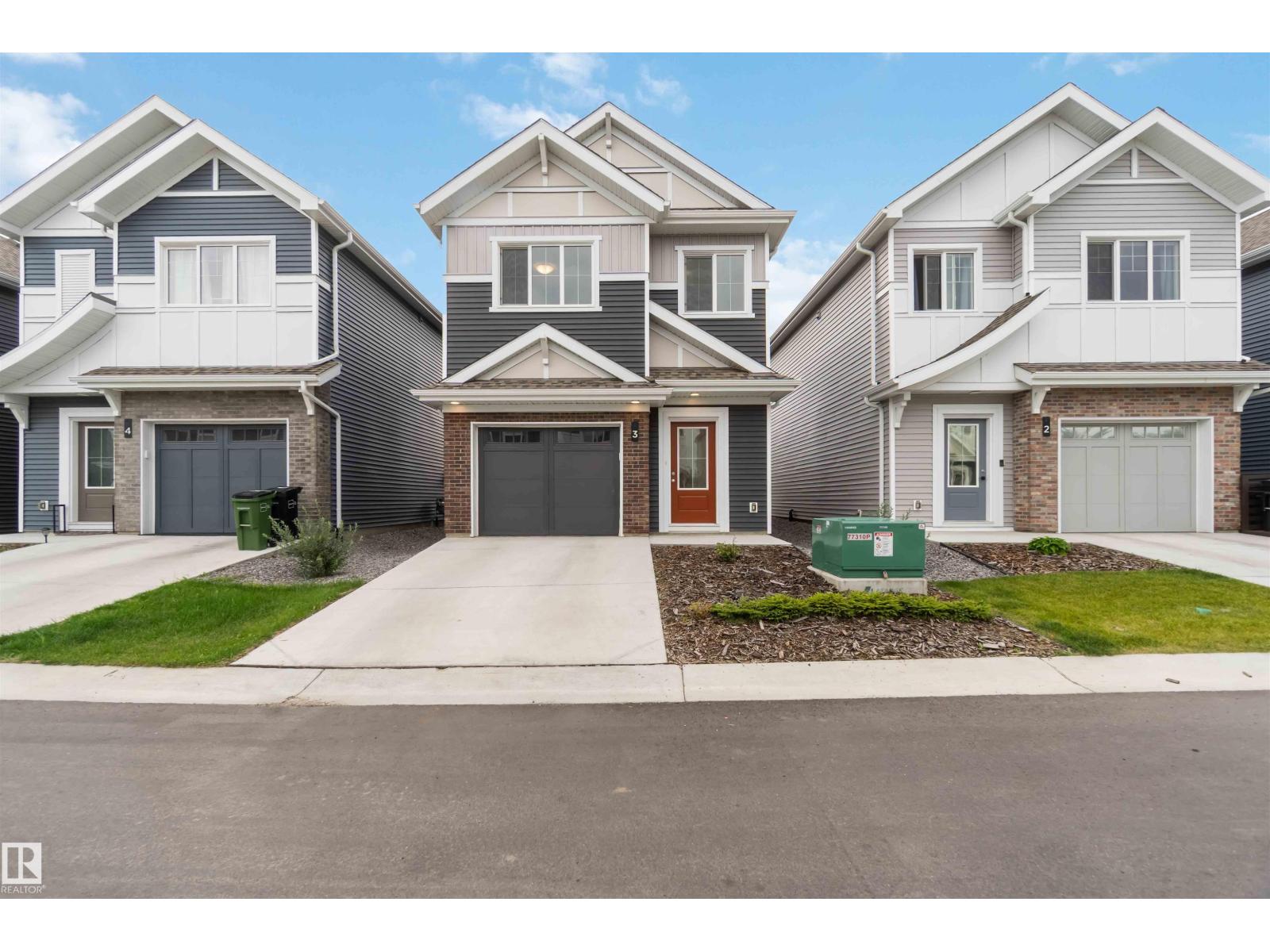 Kumar Homes