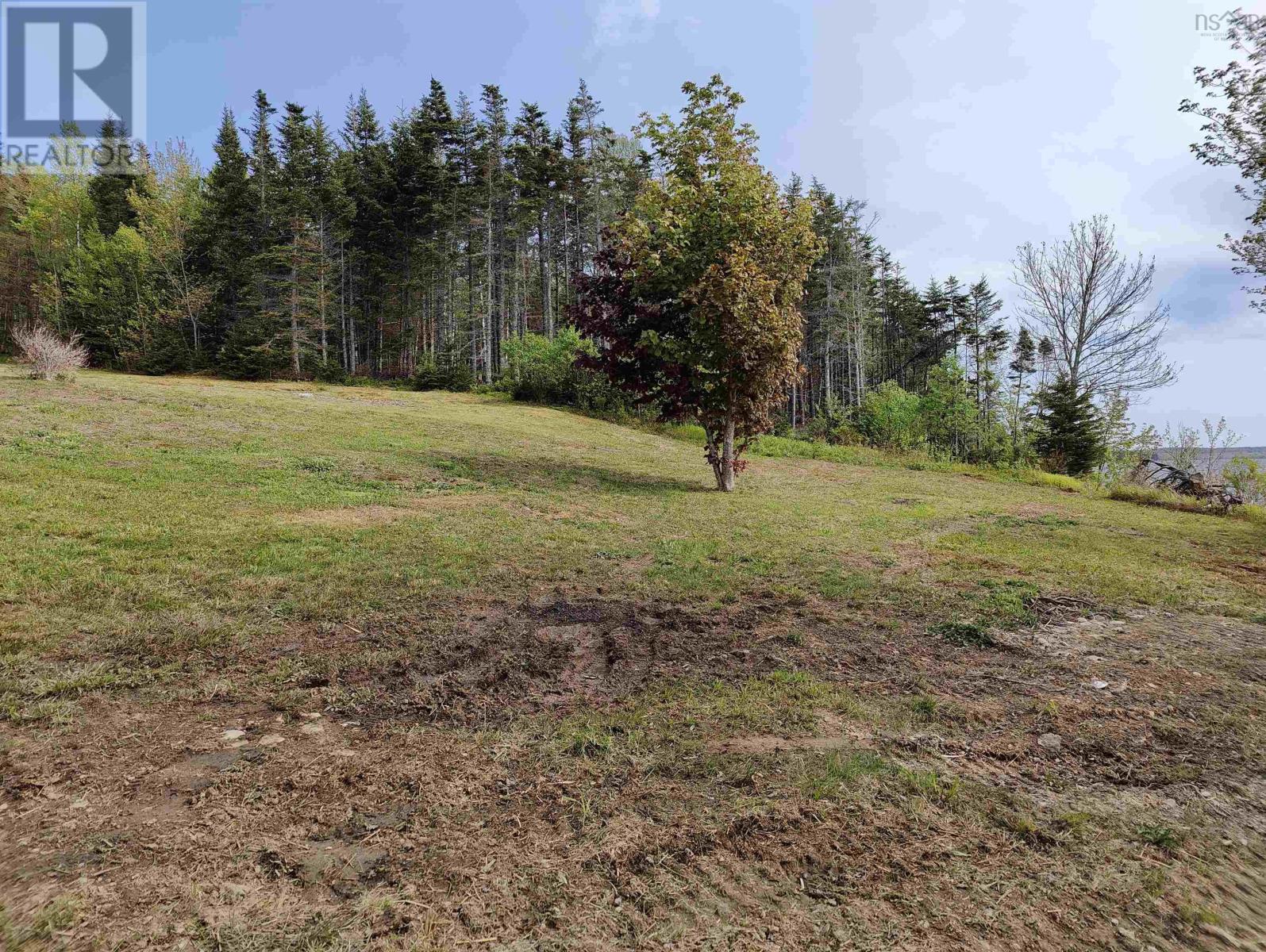 Lot 4-A Grand Mira Highway S, Grand Mira South, Nova Scotia  B1K 1K7 - Photo 11 - 202513639