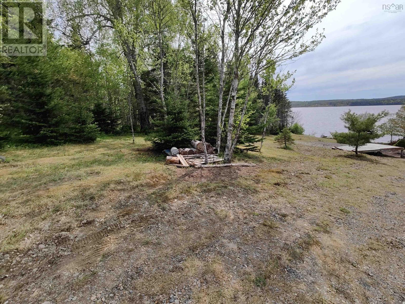 Lot 4-A Grand Mira Highway S, Grand Mira South, Nova Scotia  B1K 1K7 - Photo 10 - 202513639