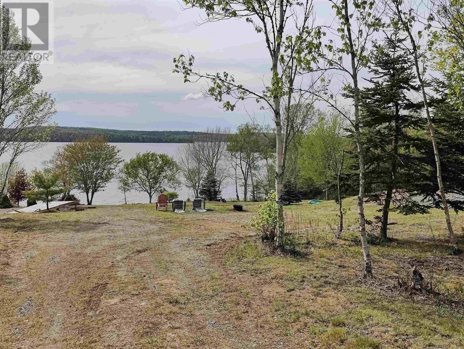 Lot 4-A Grand Mira Highway S, Grand Mira South, Nova Scotia  B1K 1K7 - Photo 12 - 202513639