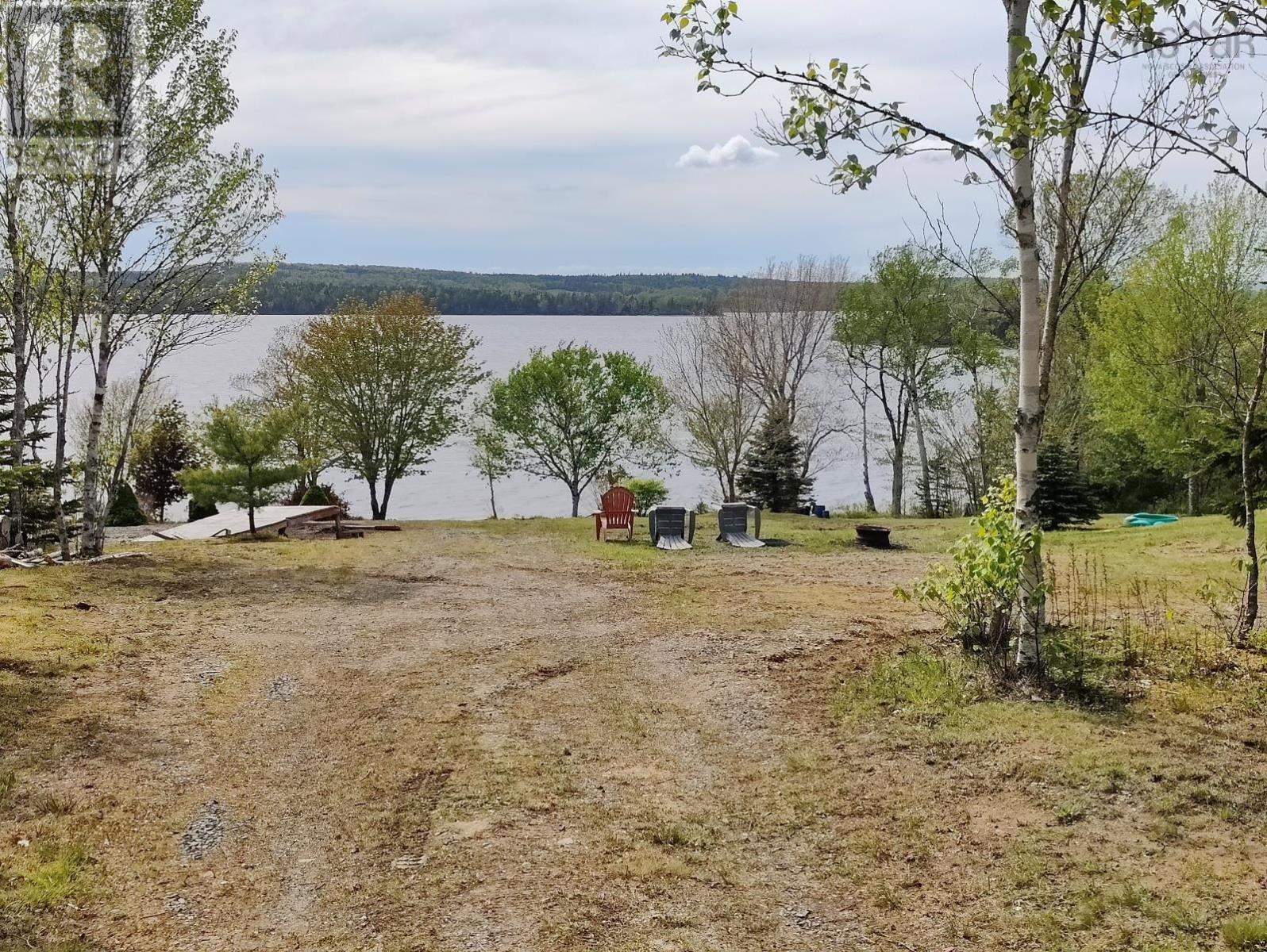 Lot 4-A Grand Mira Highway S, Grand Mira South, Nova Scotia  B1K 1K7 - Photo 2 - 202513639