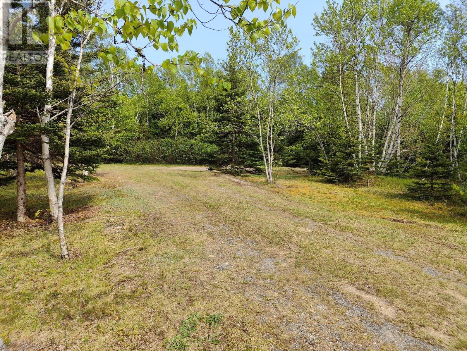 Lot 4-A Grand Mira Highway S, Grand Mira South, Nova Scotia  B1K 1K7 - Photo 24 - 202513639