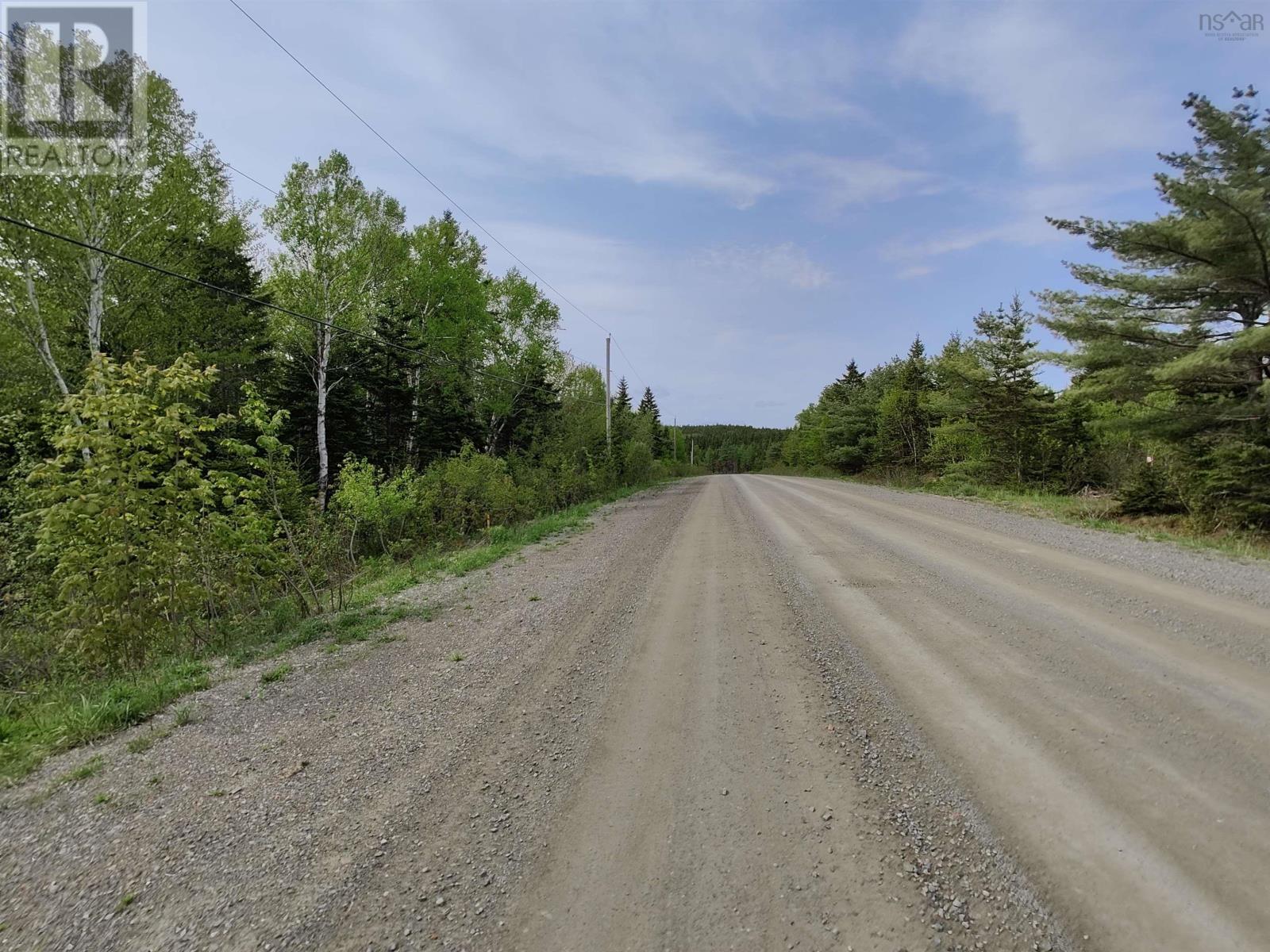 Lot 4-A Grand Mira Highway S, Grand Mira South, Nova Scotia  B1K 1K7 - Photo 21 - 202513639