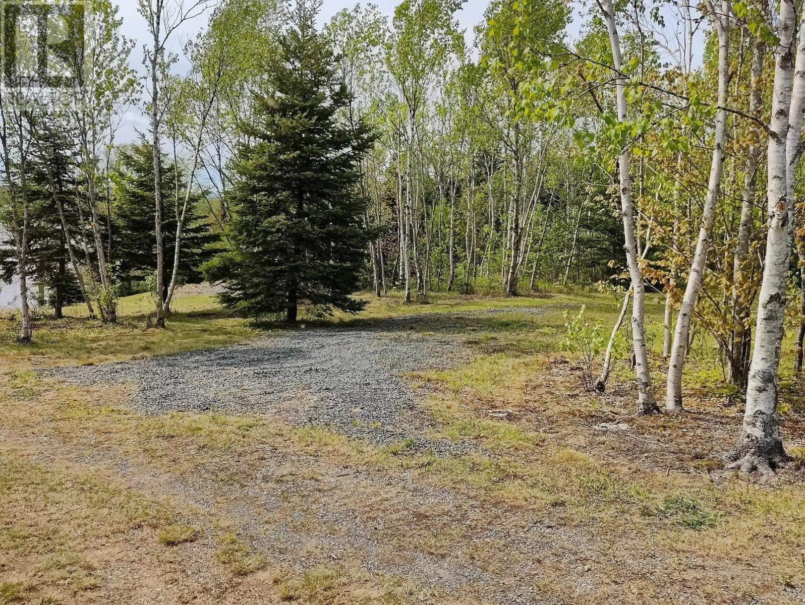 Lot 4-A Grand Mira Highway S, Grand Mira South, Nova Scotia  B1K 1K7 - Photo 25 - 202513639