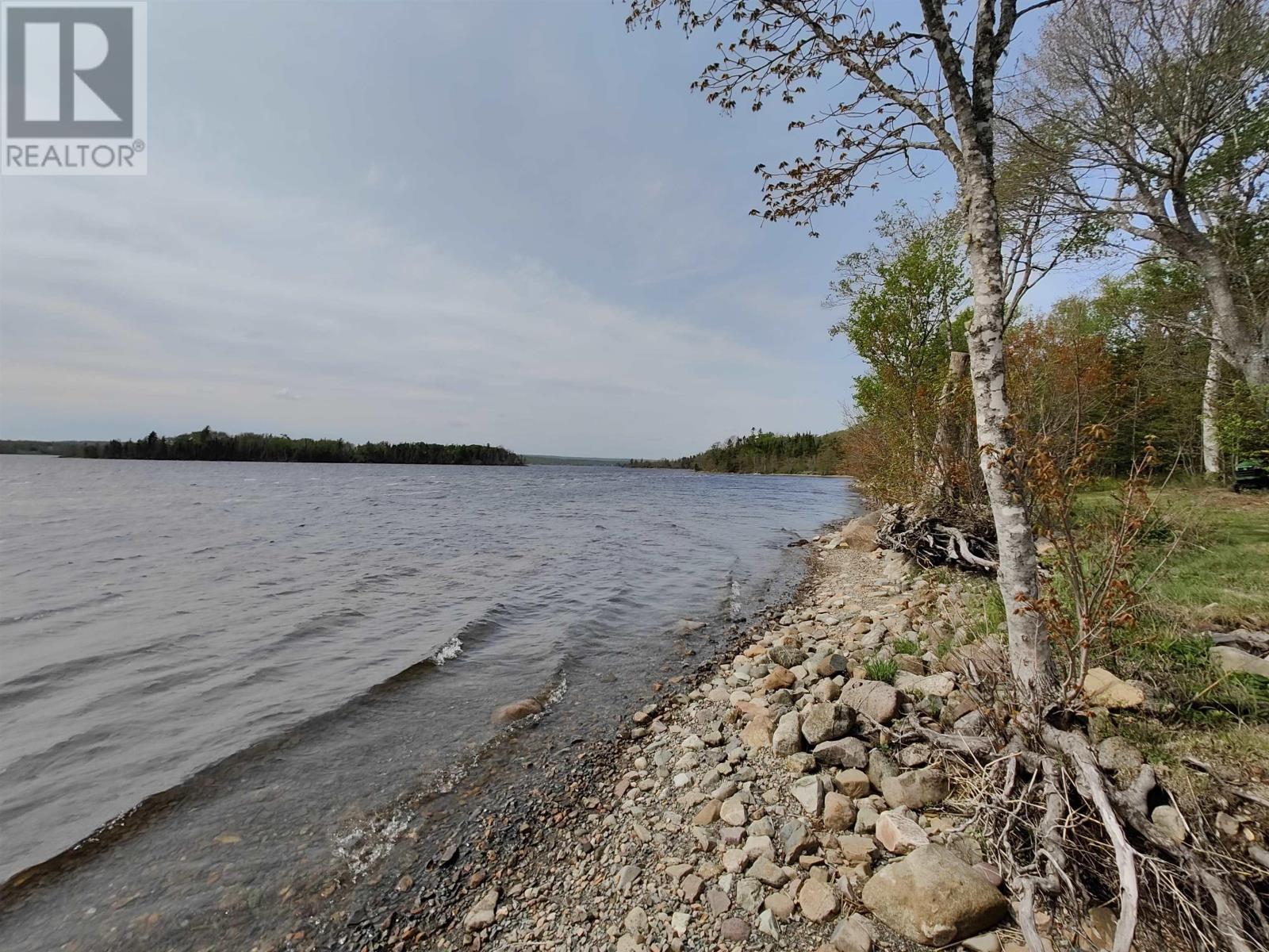 Lot 4-A Grand Mira Highway S, Grand Mira South, Nova Scotia  B1K 1K7 - Photo 6 - 202513639