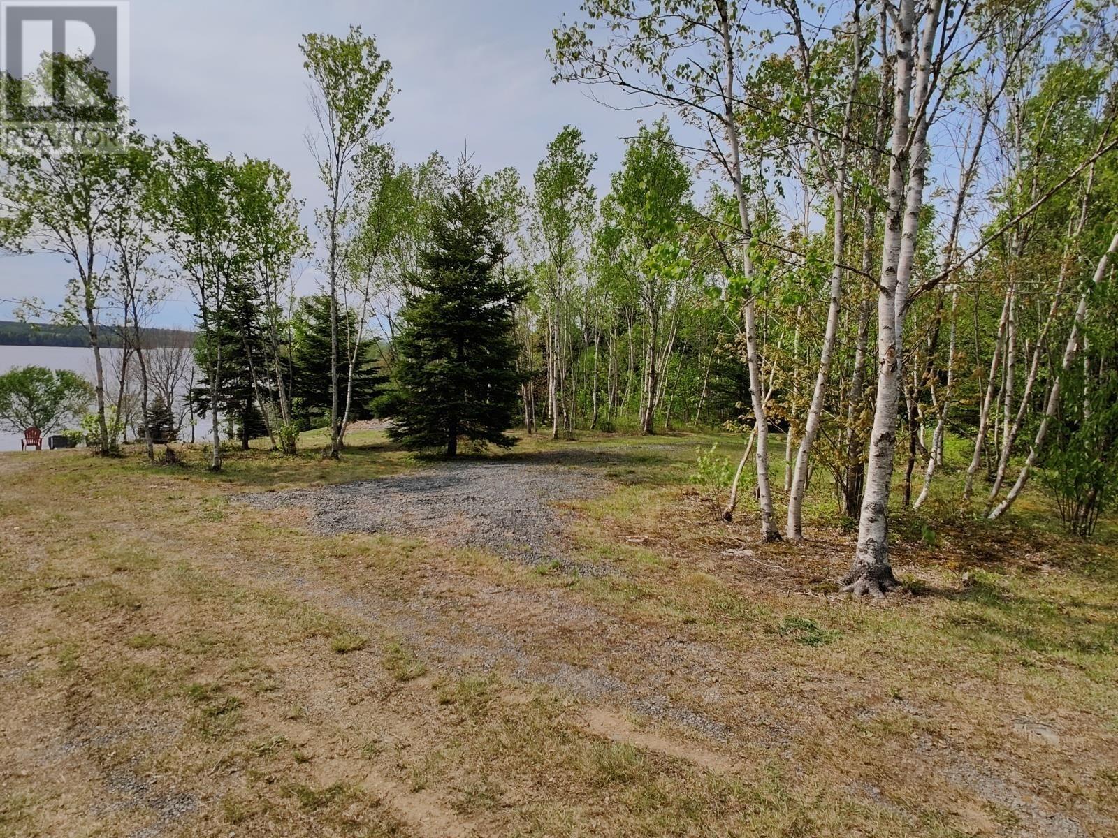 Lot 4-A Grand Mira Highway S, Grand Mira South, Nova Scotia  B1K 1K7 - Photo 26 - 202513639
