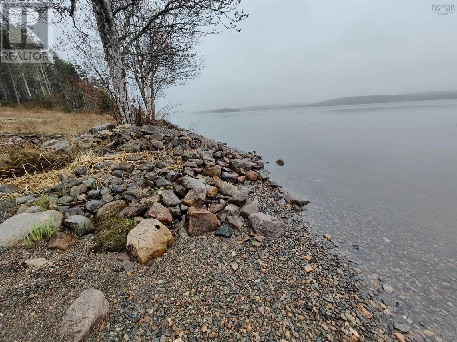 Lot 4-A Grand Mira Highway S, Grand Mira South, Nova Scotia  B1K 1K7 - Photo 3 - 202513639