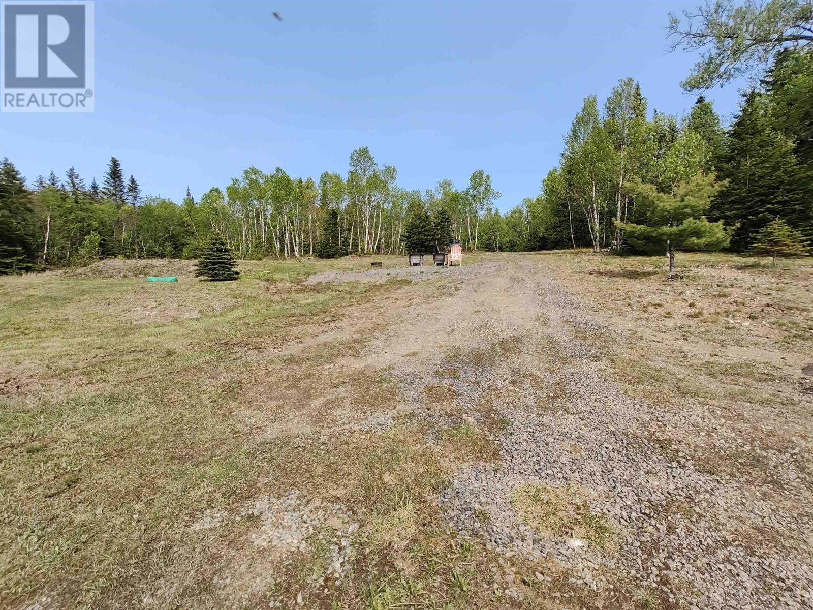 Lot 4-A Grand Mira Highway S, Grand Mira South, Nova Scotia  B1K 1K7 - Photo 4 - 202513639