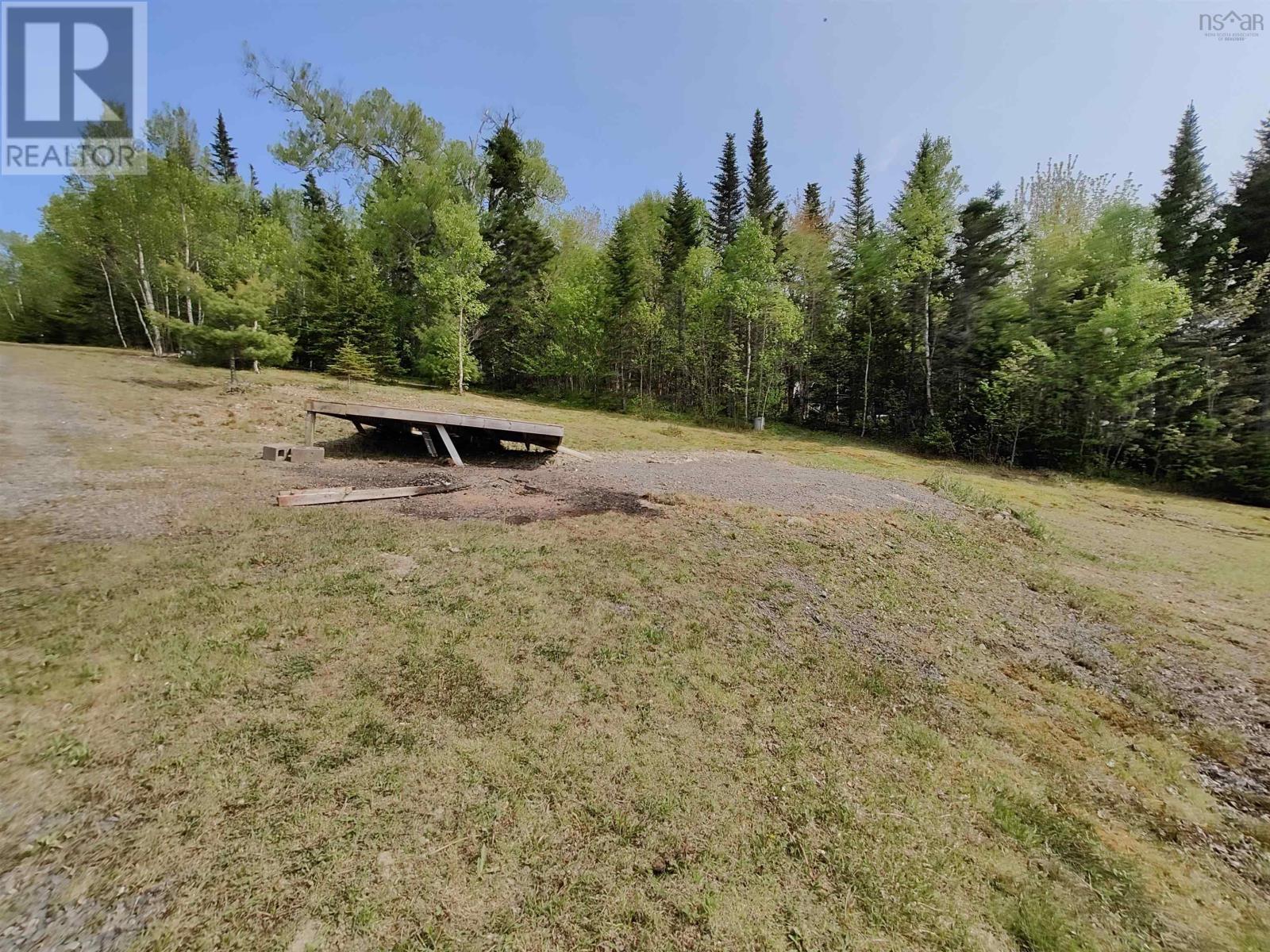 Lot 4-A Grand Mira Highway S, Grand Mira South, Nova Scotia  B1K 1K7 - Photo 9 - 202513639