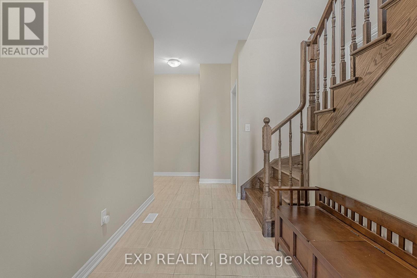 Property at 125 MONARCH STREET image 4