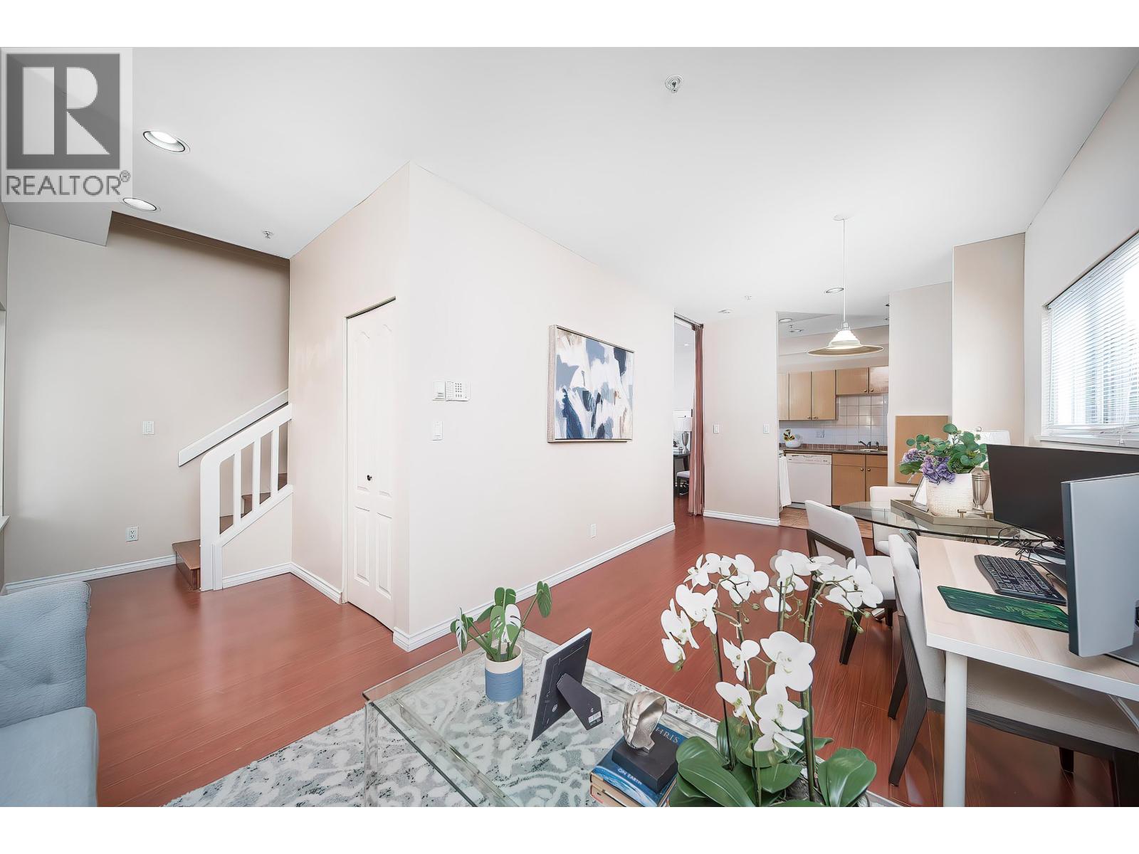 Property at 7668 BENNETT ROAD image 4