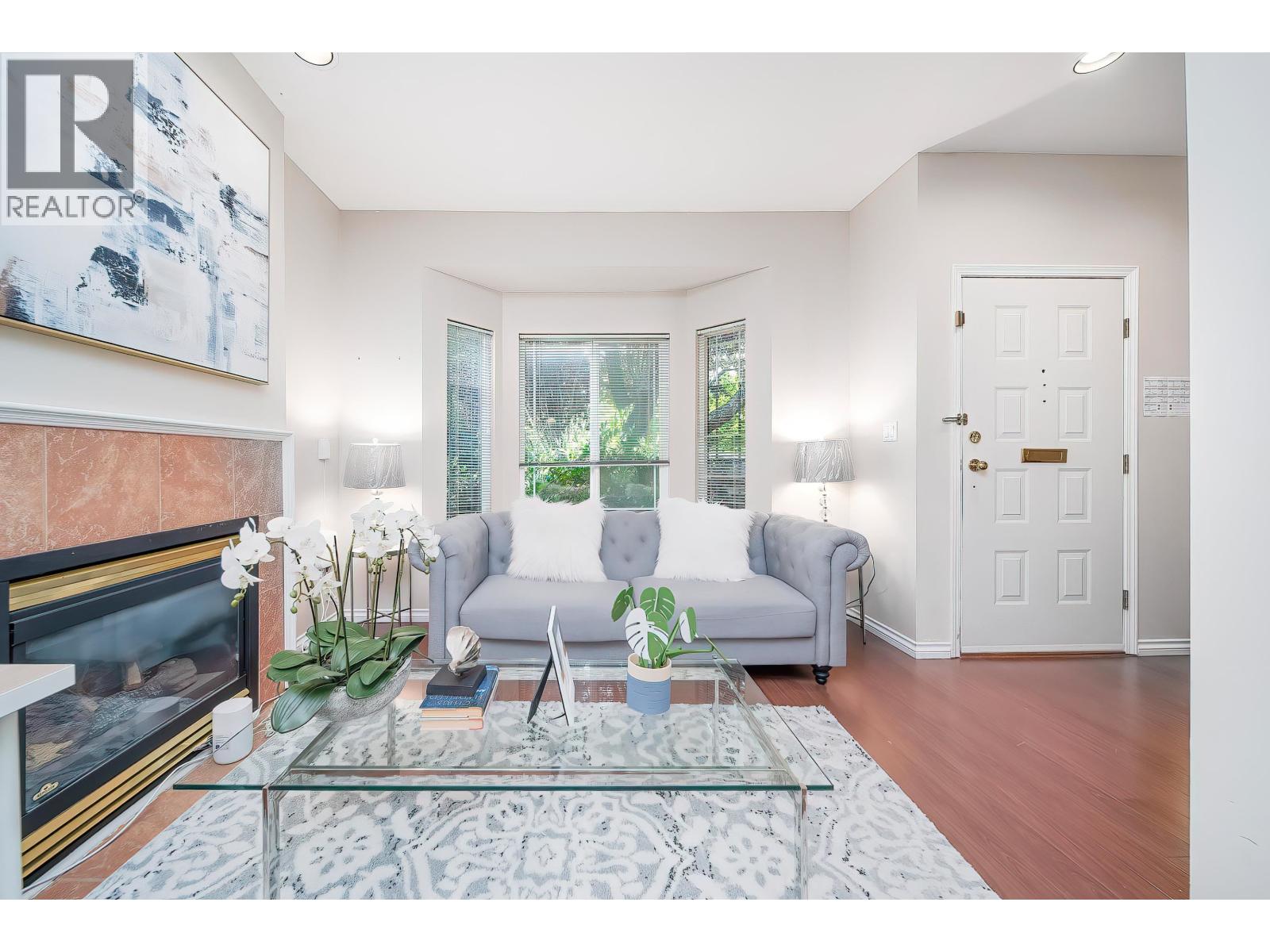 Property at 7668 BENNETT ROAD image 2
