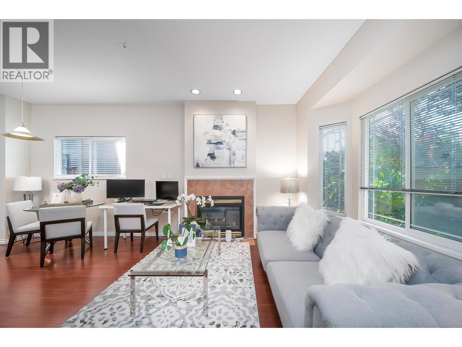 Property at 7668 BENNETT ROAD image 1