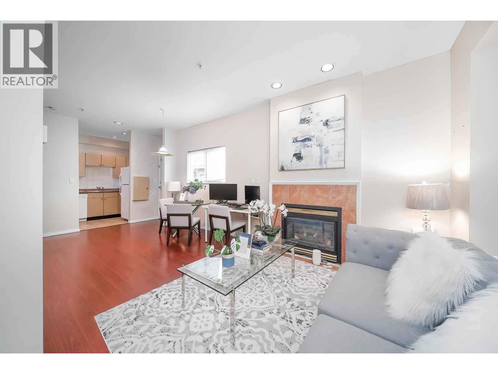 Property at 7668 BENNETT ROAD image 3
