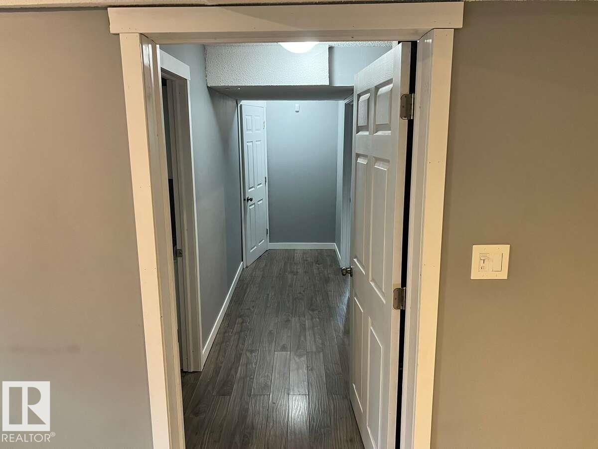 6 Abbey Rd, Sherwood Park, Alberta  T8H 0V6 - Photo 25 - E4447269