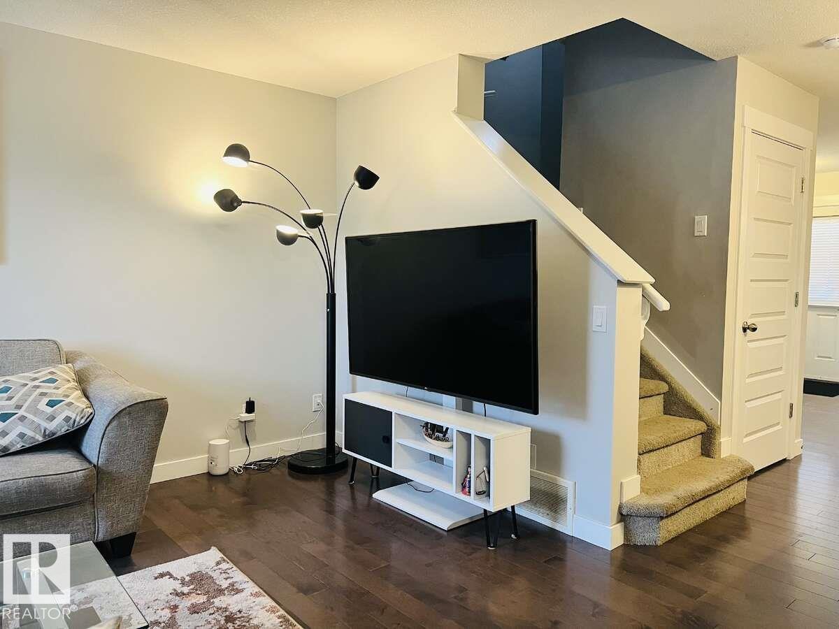 6 Abbey Rd, Sherwood Park, Alberta  T8H 0V6 - Photo 5 - E4447269