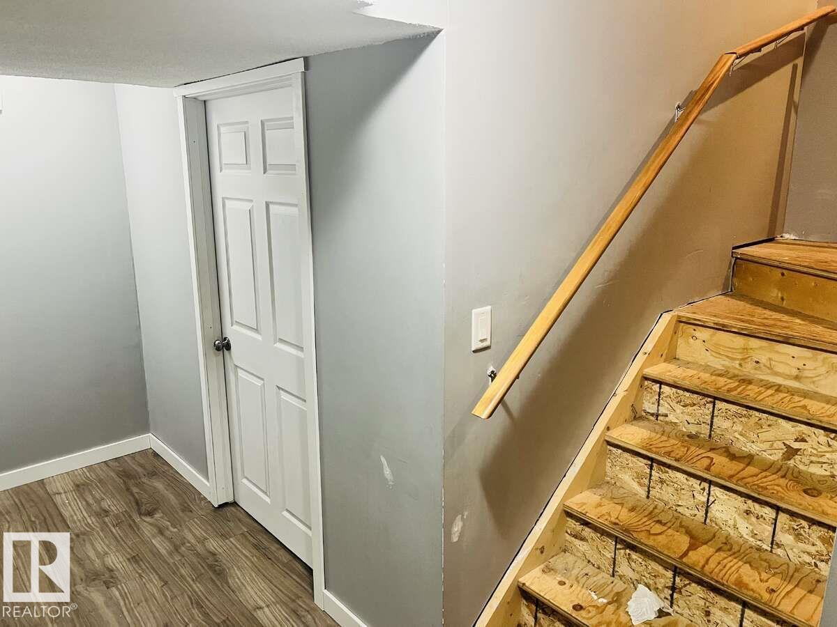 6 Abbey Rd, Sherwood Park, Alberta  T8H 0V6 - Photo 29 - E4447269