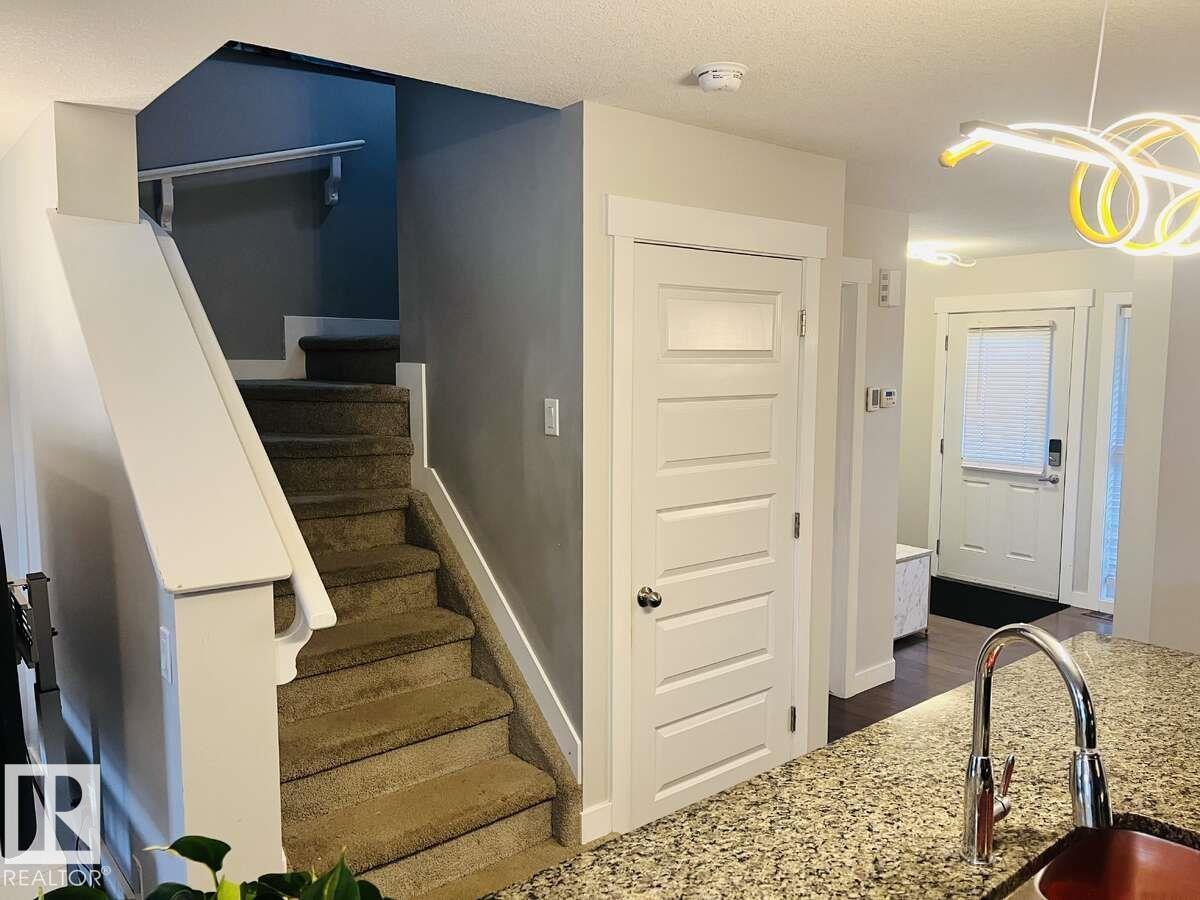 6 Abbey Rd, Sherwood Park, Alberta  T8H 0V6 - Photo 13 - E4447269