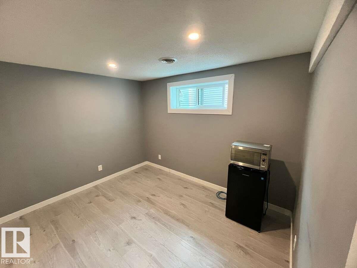6 Abbey Rd, Sherwood Park, Alberta  T8H 0V6 - Photo 23 - E4447269