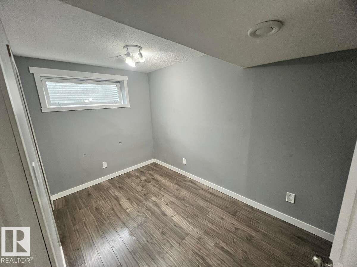 6 Abbey Rd, Sherwood Park, Alberta  T8H 0V6 - Photo 26 - E4447269