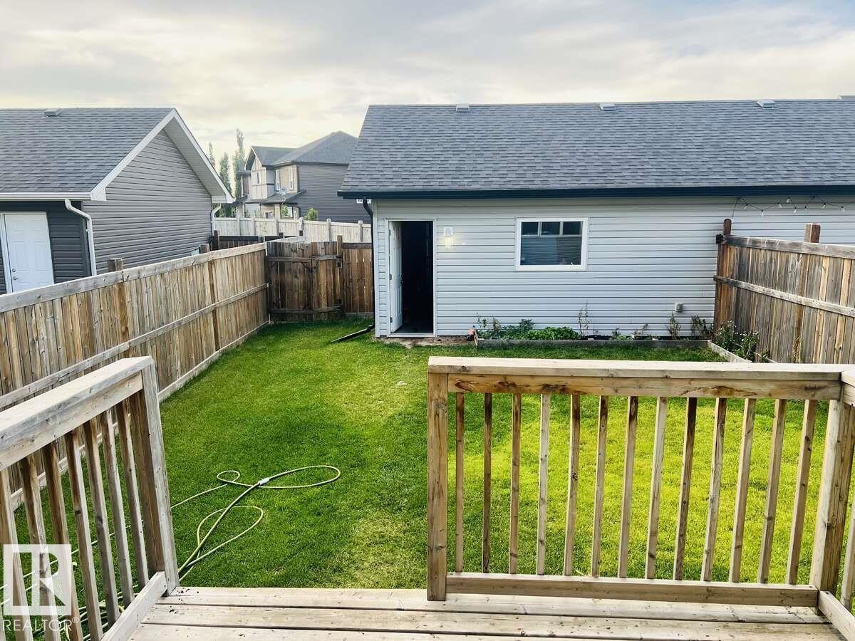 6 Abbey Rd, Sherwood Park, Alberta  T8H 0V6 - Photo 18 - E4447269