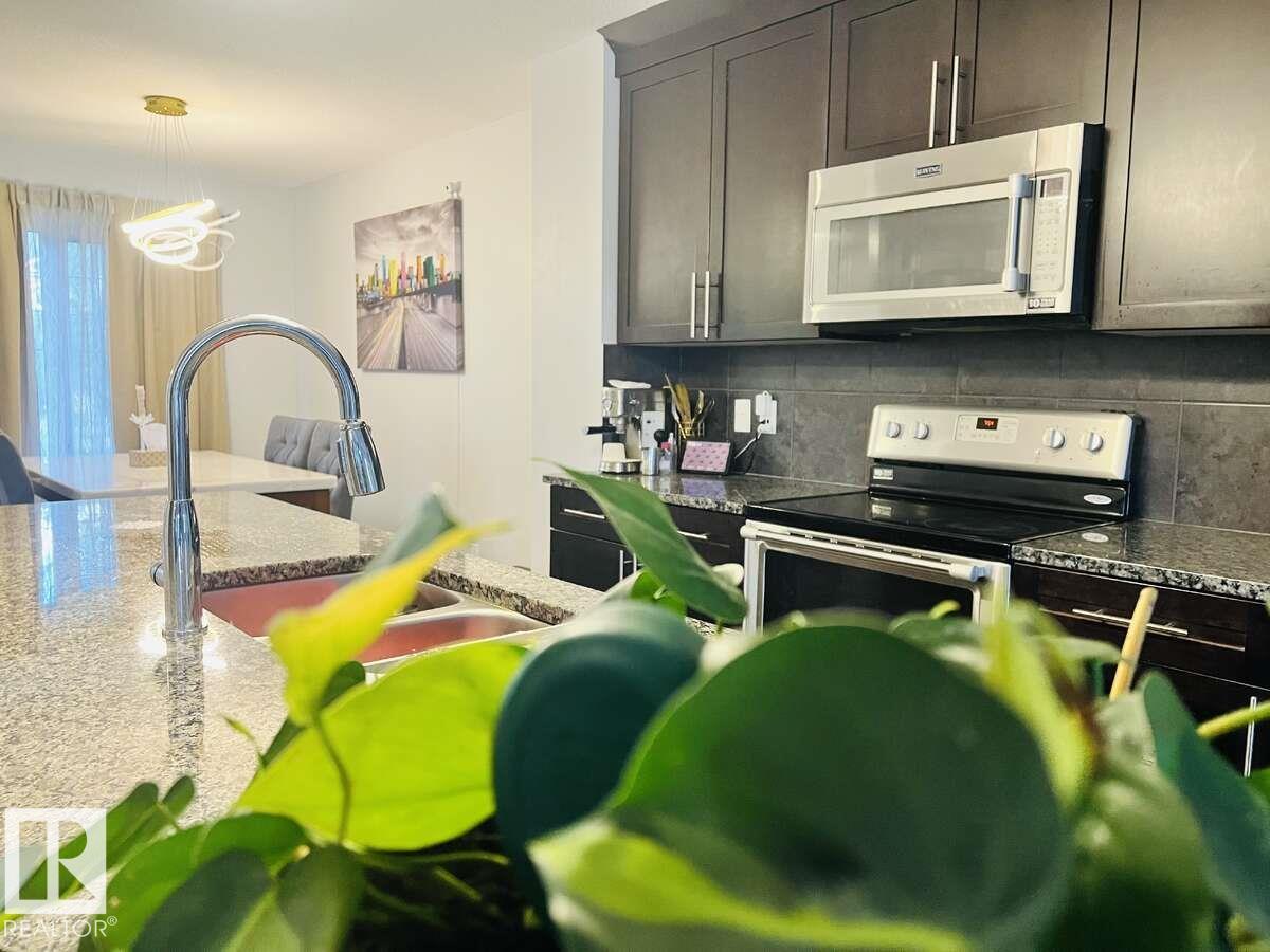 6 Abbey Rd, Sherwood Park, Alberta  T8H 0V6 - Photo 6 - E4447269