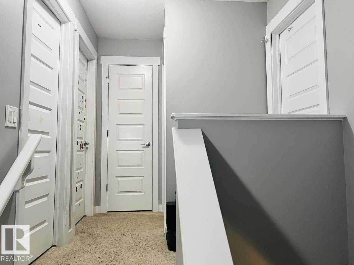 6 Abbey Rd, Sherwood Park, Alberta  T8H 0V6 - Photo 30 - E4447269