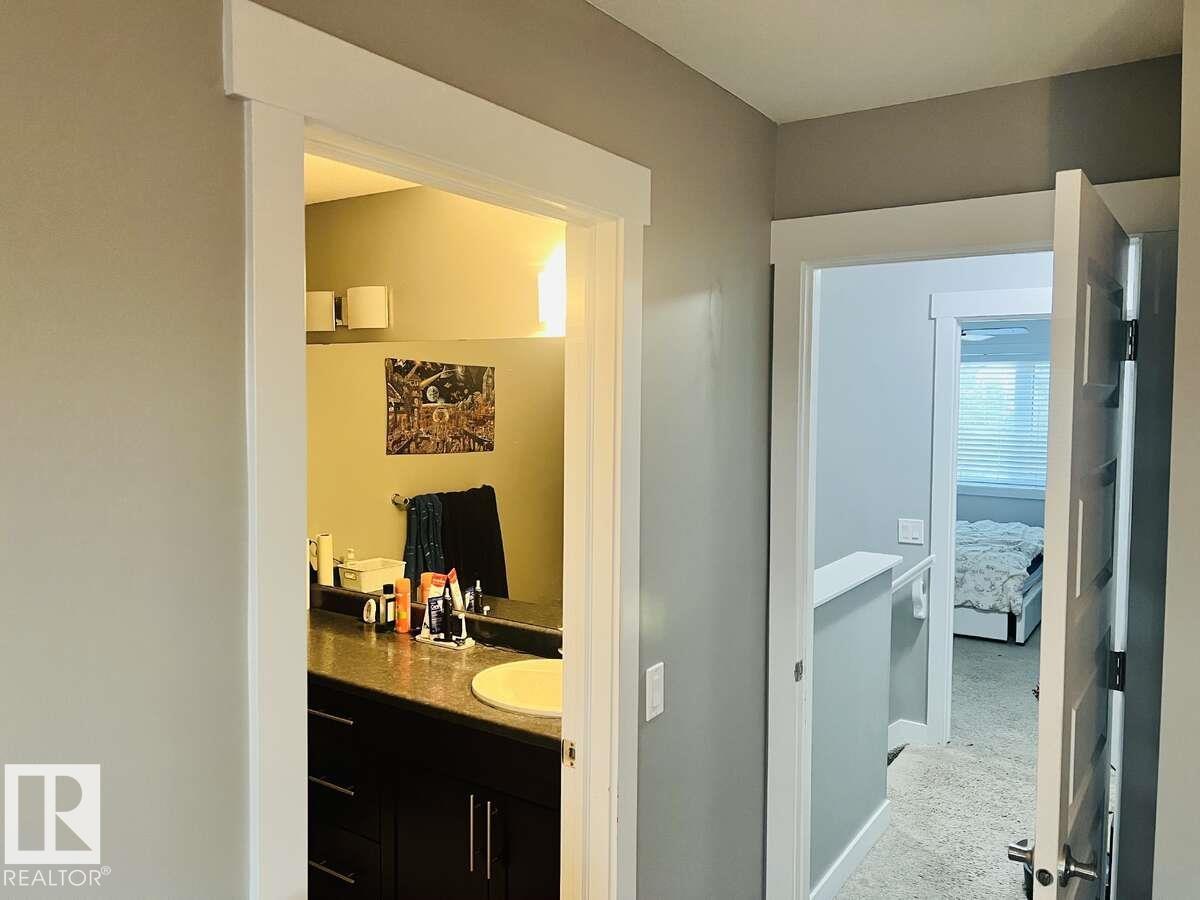 6 Abbey Rd, Sherwood Park, Alberta  T8H 0V6 - Photo 37 - E4447269