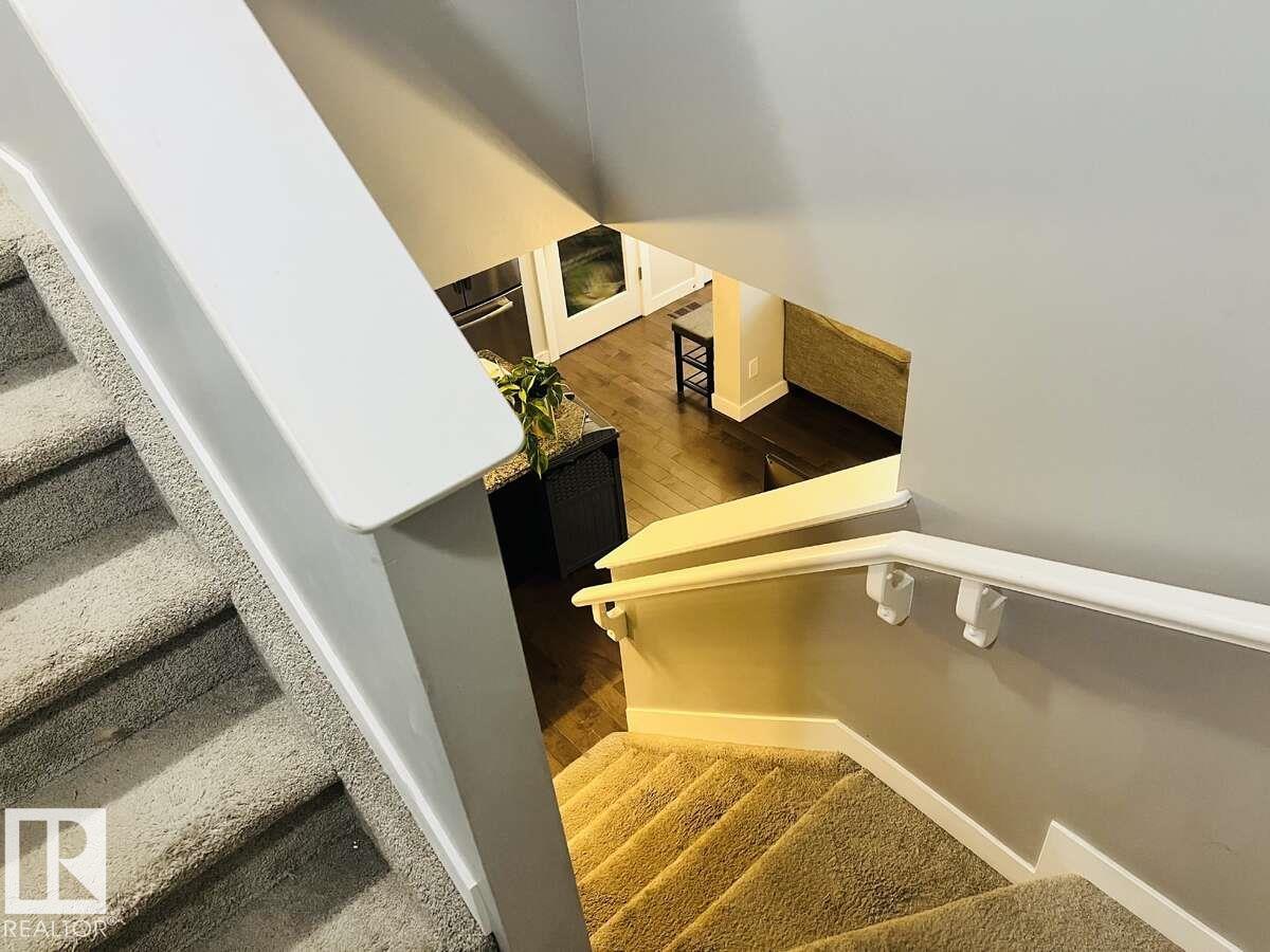 6 Abbey Rd, Sherwood Park, Alberta  T8H 0V6 - Photo 31 - E4447269