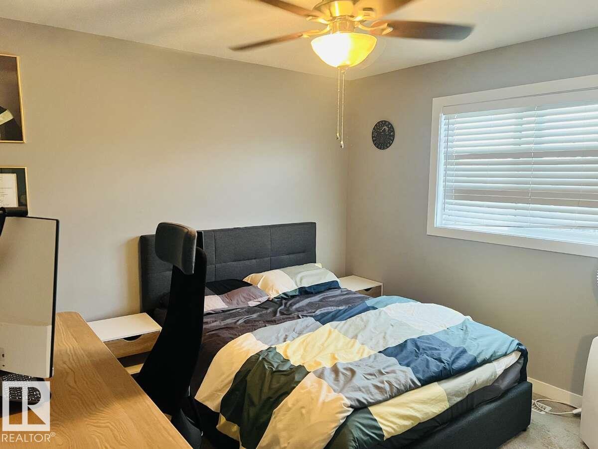 6 Abbey Rd, Sherwood Park, Alberta  T8H 0V6 - Photo 36 - E4447269
