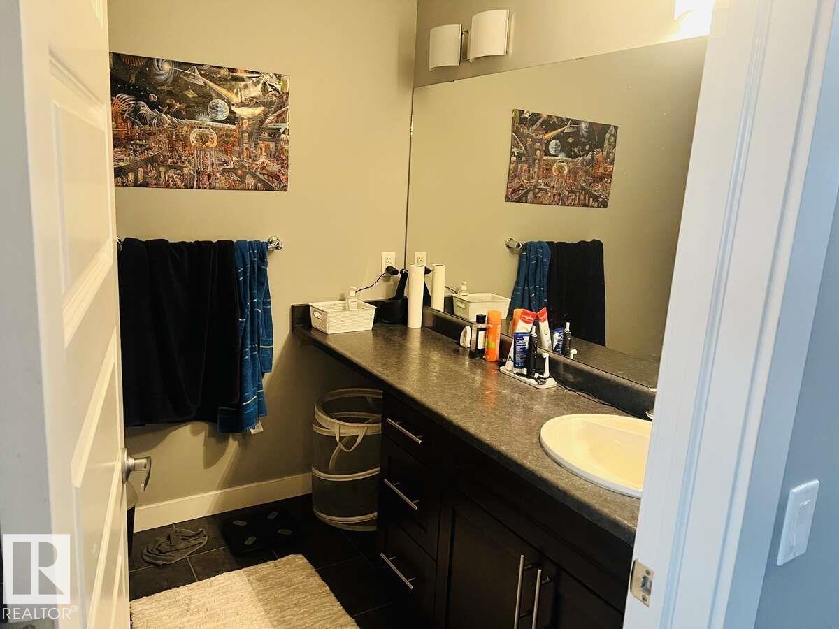 6 Abbey Rd, Sherwood Park, Alberta  T8H 0V6 - Photo 35 - E4447269
